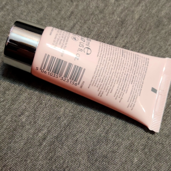 🔴 Rodial Pore-Refining Salicylic Acid Facial Cleanser Wash Travel-Size Tube - Picture 4 of 12